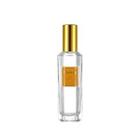 Holika Holika - Eau De Parfum Daring 30ml 30ml
