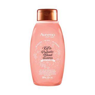 Aveeno - Shampoo Kefir Probiotic Blend 12oz