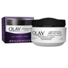 Olay - Age Defying Classic Daily Renewal Face Cream 2oz