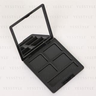 Chacott - Lip Case 1 Pc