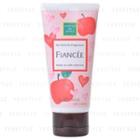 Fiancee - Hand Cream 50g Love Apple