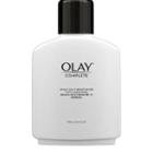 Olay - Complete Lotion Moisturizer With Spf 15 Normal 4oz