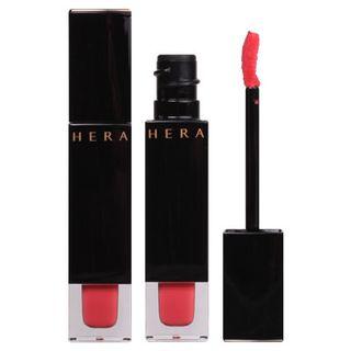 Hera - Rouge Holic Liquid (#207 Sweet Coral) 5g