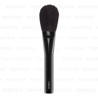 Albion - Face Brush 1 Pc