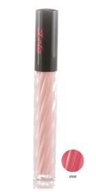 Lola - Sos Liquid Lipstick (strut) 3ml