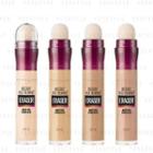 Maybelline - Instant Age Rewind Eraser Multi-use Concealer 6ml - 7 Types