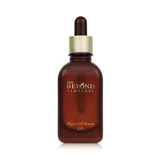 Beyond - Timeless Phyto Cell Renew Oil 50ml