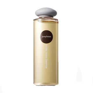 Jenny House - Truffle Water Essence 200ml