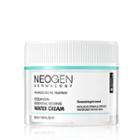 Neogen - Dermalogy Oceanism Essential Feeding Water Cream 50ml