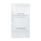 Laneige - Eyebrow Cushion-cara Refill Only #1 Two Tone Gray