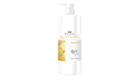 Pattrena - Ginger & Clove Leaf Shower Gel 1000ml