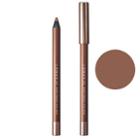 Kanebo - Lunasol Shiny Pencil Eyeliner (#02 Copper Brown) 1 Pc