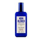 Ckd Guaranteed - Aqua Blended Serum Lotion 105ml