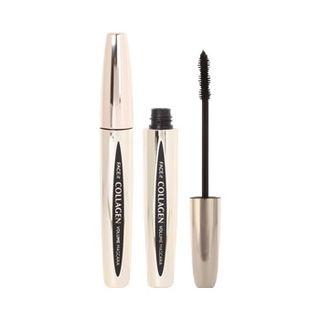 The Face Shop - Face It Collagen Volume Mascara (#02)