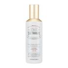 The Face Shop - The Therapy First Serum 200ml 200ml