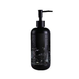 Pyunkang Yul - Herbal Hair Loss Control Treatment 500ml