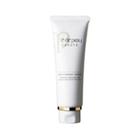 Cle De Peau - Clarifying Cleansing Foam 110ml