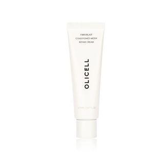 Olicell - Repair Cream 50ml