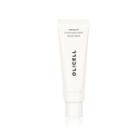 Olicell - Repair Cream 50ml