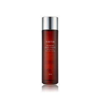 Tirtir - Balancing Energy Essence 150ml