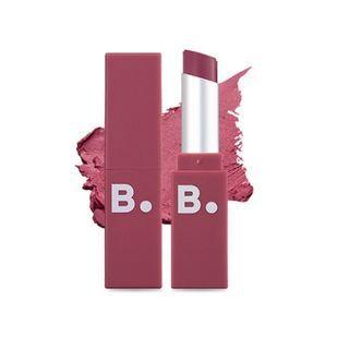 Banila Co - B By Banila Lip Motion Lipstick - 14 Colors Mpp03 Tone Breaker