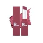 Banila Co - B By Banila Lip Motion Lipstick - 14 Colors Mpp03 Tone Breaker