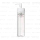 Shiseido - Revital Granas Make Cleansing Oil 180ml