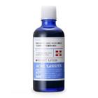 Ishizawa-lab - Acne Barrier Protect Lotion For Men 120ml