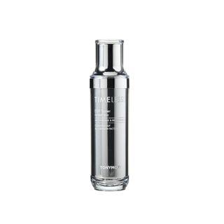 Tonymoly - Timeless Egf Toner 130ml