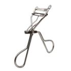 Stainless Steel Eyebrow Curler Silver - One Size
