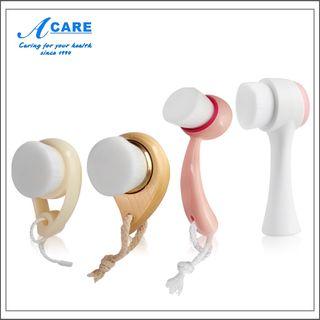 Face Cleaning Brush