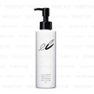Electron Everyone - Cleansing Gel Foam 180ml