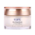 Iope - Revitalizing Lifting Cream 40ml 40ml