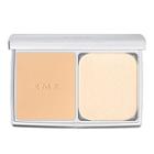 Rmk - Uv Powder Foundation Spf 30 Pa+++ (#103l) 11g