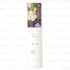 Uka - 24:45 Nail Oil 5ml