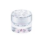 Missha - Time Revolution Bridal Cream (blooming Tone Up) 50ml 50ml