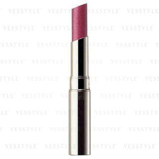 Kanebo - Media Shiny Essence Lip (#rs-08) 2.5g