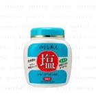 Kurobara - Mihada Body Scrub 650g