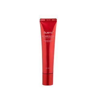 Bueno - Mgf Peptide Eye Cream Plus 30g