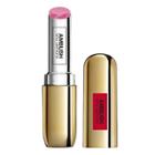Shu Uemura - Ambush Rouge Unlimited Sheer Shine Lipstick (ambush Spirit) (pink) 3.2g/0.11oz