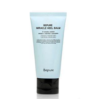 Bepure - Mircale Heel Balm 50ml