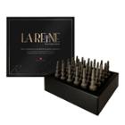 Asana 360 - La Reine Multi-molecular Revitalizing Essence 3ml X 30 Pcs