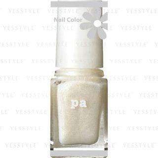 Dear Laura - Nail Color Premier (#aa137) 6ml