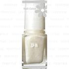 Dear Laura - Nail Color Premier (#aa137) 6ml