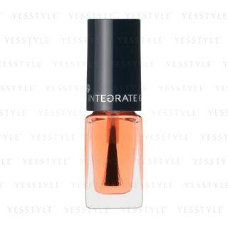 Shiseido - Integrate Gracy Nail (#91) 4ml