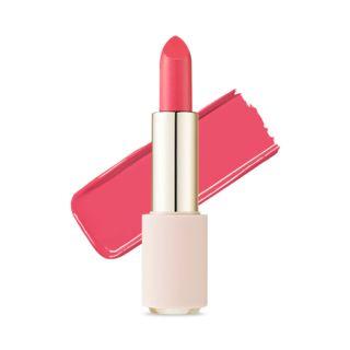 Etude House - Better Lips-talk - 30 Colors #pk004