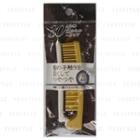 Lifellenge - Hair Slim Brush (#0-06) 1 Pc