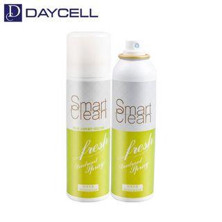 Daycell - Smart Clean Deodrant Body Spray 150ml