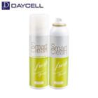 Daycell - Smart Clean Deodrant Body Spray 150ml