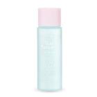 Etude - Nail Remover (no.02 Extra Strong) 100ml